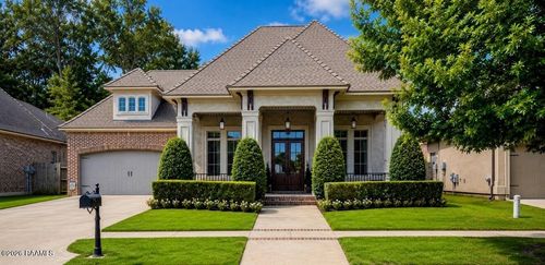 102 Rue De Frejus, Broussard, LA, 70518-4983 | Card Image