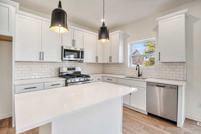 Stock photo- kitchen | Image 5