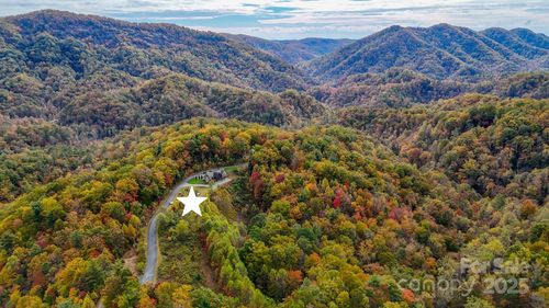 534-00 Roca Vista Dr, Lenoir, NC, 28645 | Card Image