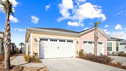 302 Flip Flop Ct, Hardeeville, SC, 29927-4859 | Card Image