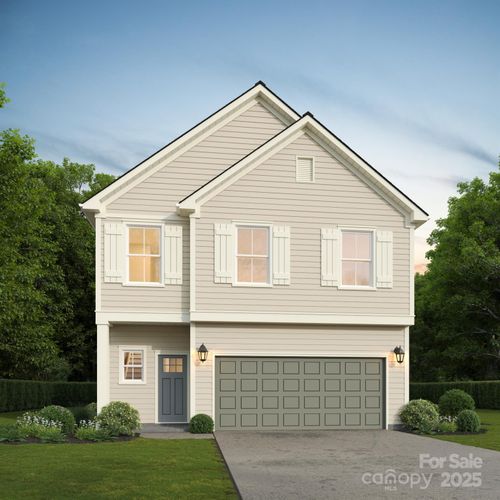4033 Jenison Valley Ct, Charlotte, NC, 28201 | Card Image
