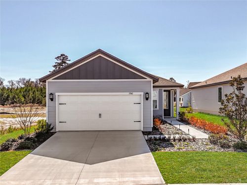 3941 Gareys Ferry Way, MIDDLEBURG, FL, 32068-6675 | Card Image