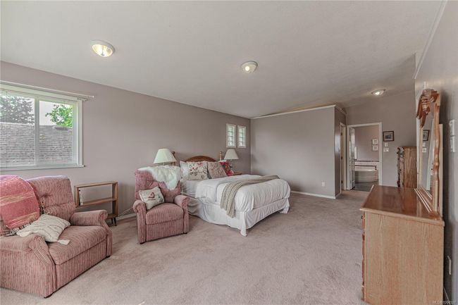 635 Park Ave, House other with 3 bedrooms, 2 bathrooms and 8 parking in Nanaimo BC | Image 17