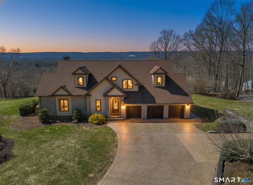 72 Village Gate Dr, Southington, CT, 06489-4257 | Card Image