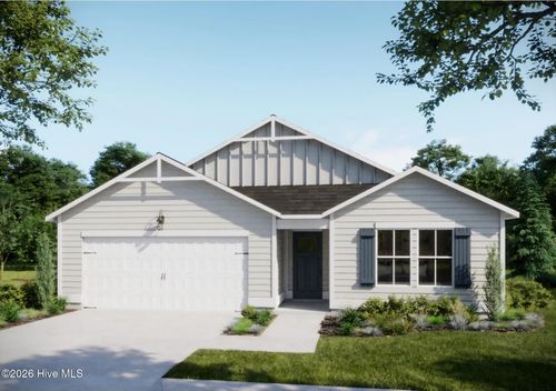 104-1023 Lake Dr, Leland, NC, 28451 | Card Image