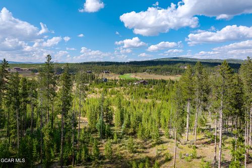 1898 Wildberry Ln, Tabernash, CO, 80478 | Card Image