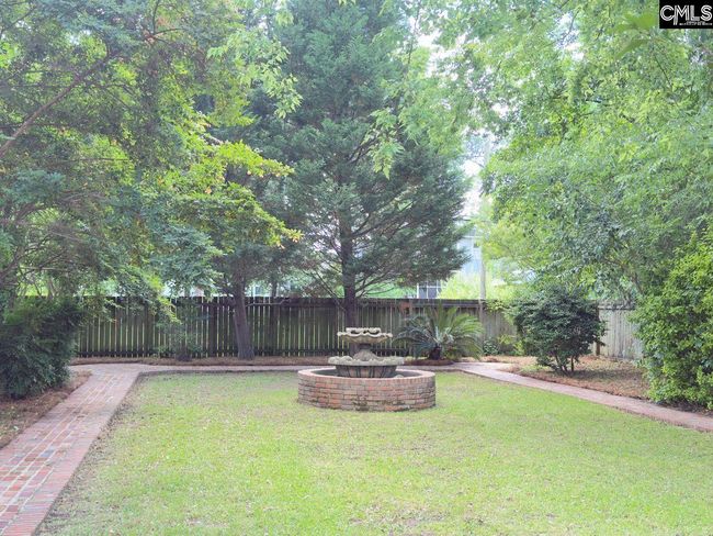2203 Lincoln St, House other with 4 bedrooms, 4 bathrooms and null parking in Columbia SC | Image 9