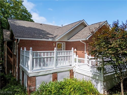 3164 Bayberry Cv, Wooster, OH, 44691-1877 | Card Image