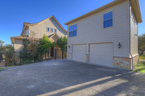 1745 Lakeside Dr W, Canyon Lake, TX, 78133-5835 | Card Image