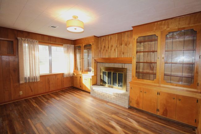 1109 Bryan St, House other with 3 bedrooms, 2 bathrooms and null parking in Minden LA | Image 15