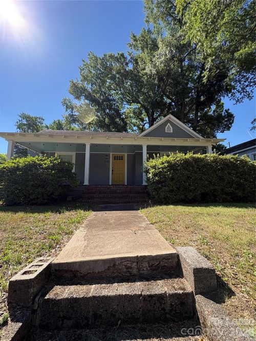 116 Cabarrus Ave E, Concord, NC, 28025-3408 | Card Image