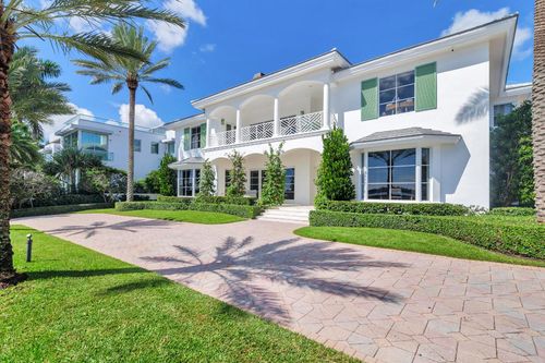 6709 S Flagler Dr, West Palm Beach, FL, 33405-4739 | Card Image