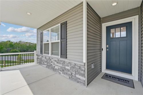 2709 Mercer Ln, Platte City, MO, 64079-4804 | Card Image