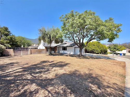1334 Jeffrey Way, San Bernardino, CA, 92407 | Card Image