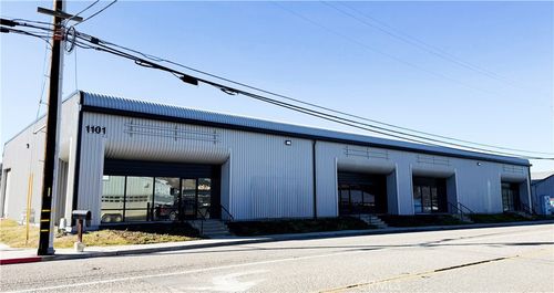 1101 Paso Robles St, PASO ROBLES, CA, 93446-2632 | Card Image