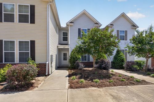 107 Willow Run, North Augusta, SC, 29841-4086 | Card Image