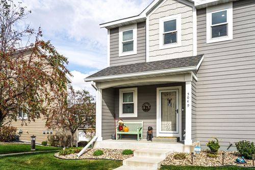 5049 56th St Nw, Rochester, MN, 55901-5006 | Card Image