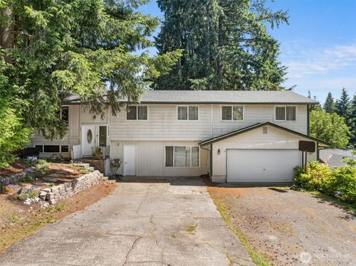21022 117th St E, Bonney Lake, WA, 98391-6613 | Card Image