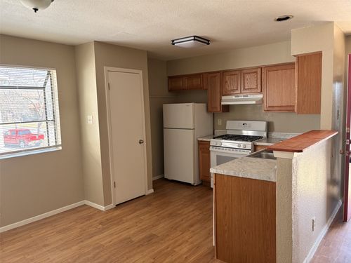 apt-d-9902 Roxanna Dr, Austin, TX, 78748-6191 | Card Image