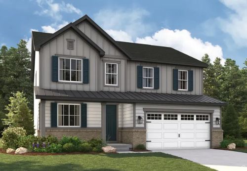 1303-62 W Porter Way, Stansbury Park, UT, 84074-4021 | Card Image