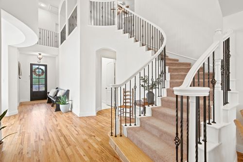 1200 Grant Ave, Lantana, TX, 76226-5547 | Card Image