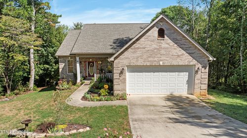 236 Mialaquo Circle, Loudon, TN, 37774 | Card Image