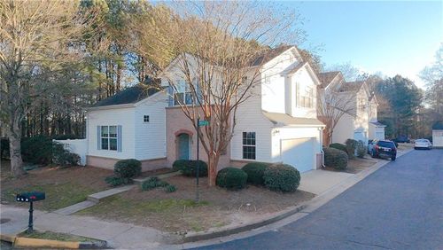 363 Hiawassee Dr, Woodstock, GA, 30188-7805 | Card Image
