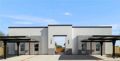5a-611 Mountain Rd, Mission, TX, 78573-3274 | Card Image