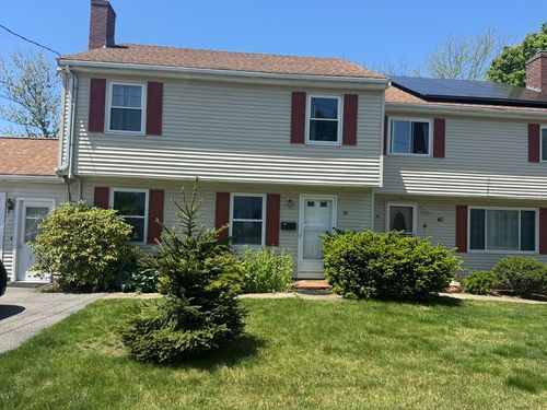 38-38 Crescent Rd, Needham, MA, 02494-1438 | Card Image