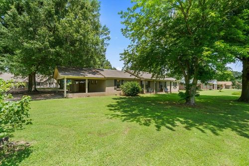 1194 Highway 54 E, Covington, TN, 38019-7109 | Card Image