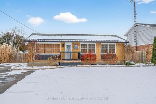 2470 Highway 24, Simcoe, ON, N3Y4K3 | Card Image