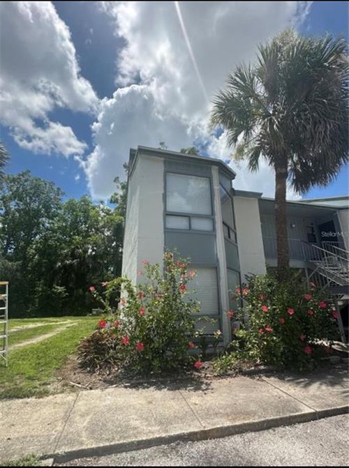 4l-2526 Lemon Tree Ln, ORLANDO, FL, 32839-1061 | Card Image