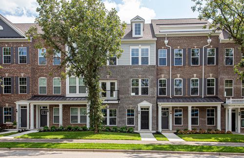 lot-2904-4129 Tuller Rd, Dublin, OH, 43017-5006 | Card Image