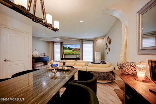 42-42 Renee Court, Jackson, NJ, 08527 | Card Image