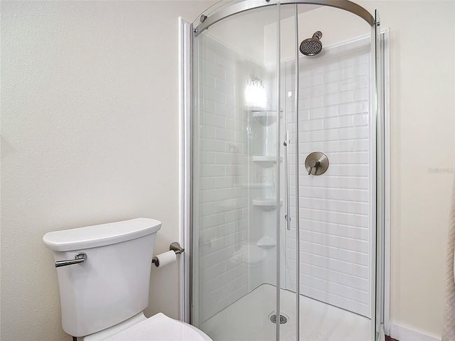 76 Eagle Pt S, House other with 1 bedrooms, 2 bathrooms and null parking in OSTEEN FL | Image 15