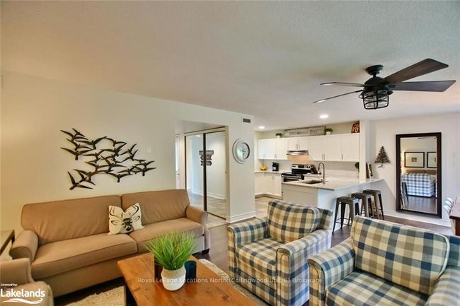 904 Cedarpointe Crt, Condo with 3 bedrooms, 2 bathrooms and 1 parking in Collingwood ON | Image 19