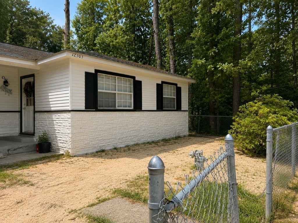 Residential in Covington 4