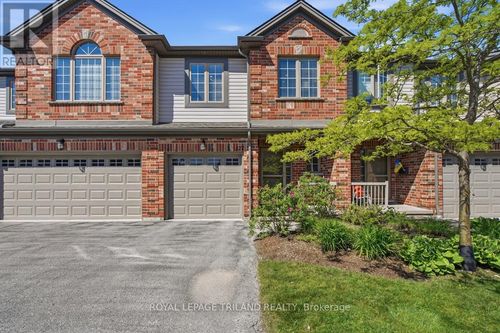 127-600 Hyde Park Rd, London, ON, N6H5W8 | Card Image
