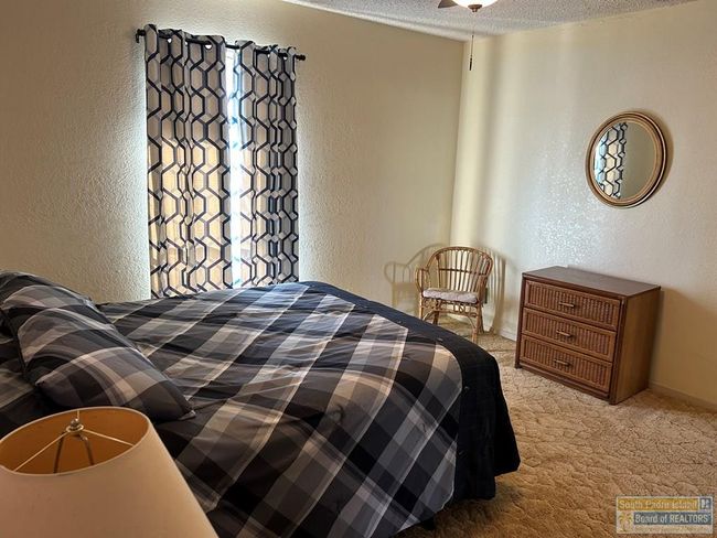 602 Windward Dr, House other with 3 bedrooms, 3 bathrooms and 2 parking in Port Isabel TX | Image 30