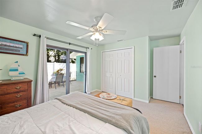 Second Bedroom | Image 44