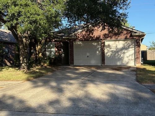 19118 Avalon Springs Dr, Tomball, TX, 77375-1799 | Card Image