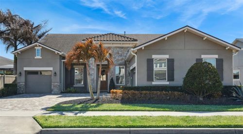 14872 Winkfield Ct, WINTER GARDEN, FL, 34787-5667 | Card Image