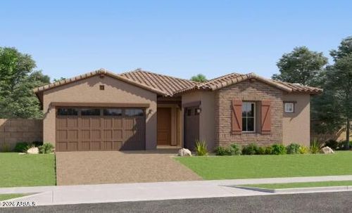 26125 N 78th Avenue, Peoria, AZ, 85383 | Card Image