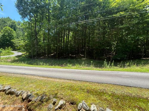 52a Pine Cove Ln, Murphy, NC, 28906 | Card Image