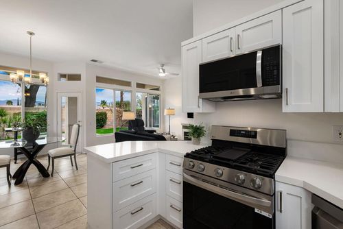 80278 Royal Dornoch Dr, Indio, CA, 92201-2786 | Card Image