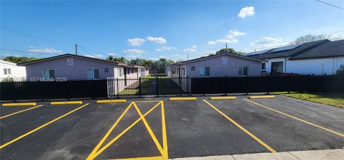 --873 Nw 10th St, Florida City, FL, 33034-1958 | Card Image