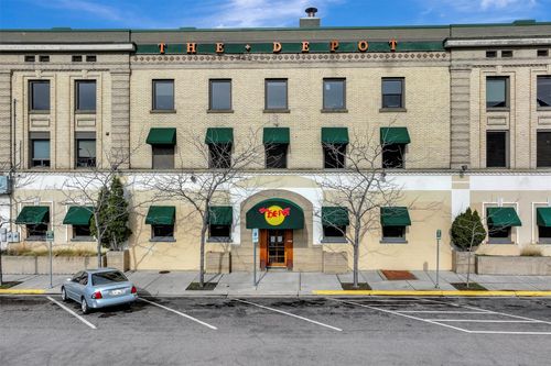 201 Railroad St W, Missoula, MT, 59802-4211 | Card Image