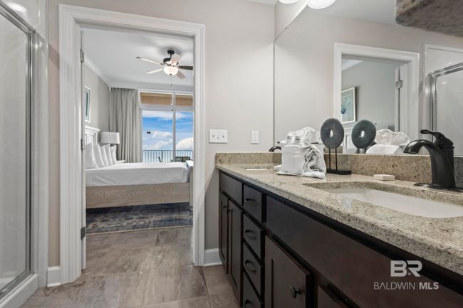 APT-1505 - 23008 Perdido Beach Blvd, Condo with 4 bedrooms, 3 bathrooms and 2 parking in Orange Beach AL | Image 36