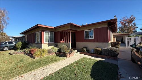 4408 N Glenfinnan Ave, Covina, CA, 91723-1031 | Card Image