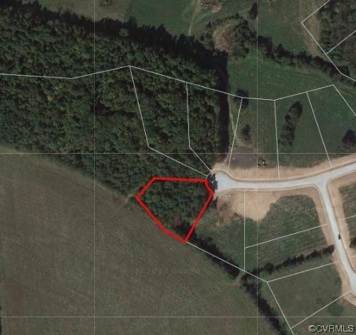 Dogwood Trail Way, Rockville, VA 23146